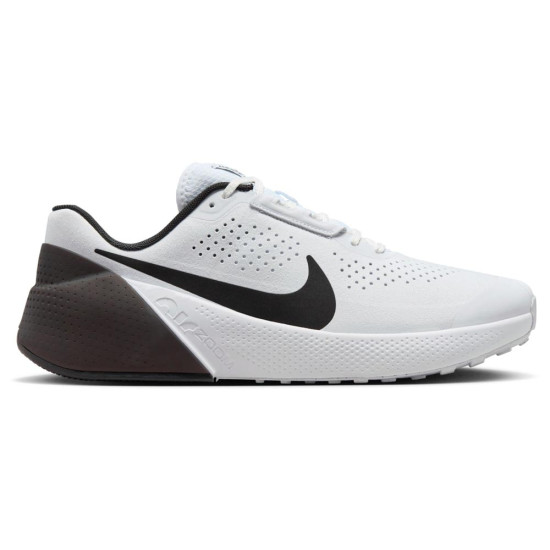 Nike Air Zoom TR 1 Nike Air Zoom TR 1